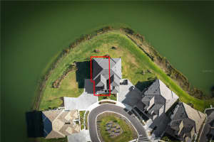 16594 RIDGEVIEW CIRCLE, PUNTA GORDA, FL 33982 - MLS#MFRC7517991