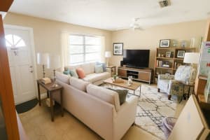 950 49TH STREET, POMPANO BEACH, FL 33064 - MLS#MFRC7517992