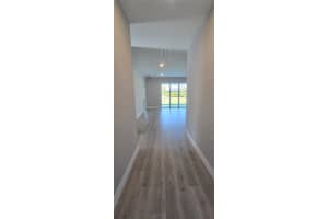 307 MENDOZA STREET, PUNTA GORDA, FL 33983 - MLS#MFRC7517994