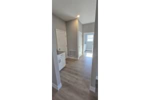 307 MENDOZA STREET, PUNTA GORDA, FL 33983 - MLS#MFRC7517994