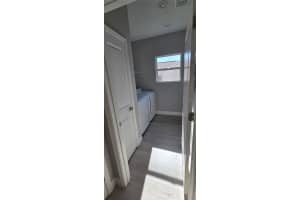 307 MENDOZA STREET, PUNTA GORDA, FL 33983 - MLS#MFRC7517994