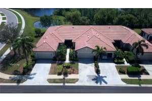 1393 KELP COURT, NORTH PORT, FL 34289 - MLS#MFRC7517996