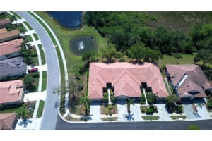 1393 KELP COURT, NORTH PORT, FL 34289 - MLS#MFRC7517996