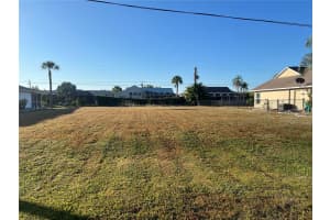 25285 PADRE LANE, PUNTA GORDA, FL 33983 - MLS#MFRC7517998