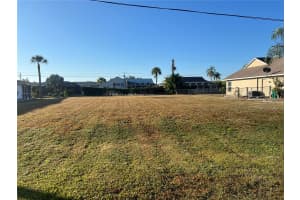 25285 PADRE LANE, PUNTA GORDA, FL 33983 - MLS#MFRC7517998