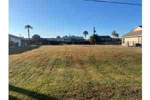 25285 PADRE LANE, PUNTA GORDA, FL 33983 - MLS#MFRC7517998