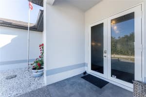 23387 CEDARTON AVENUE, PUNTA GORDA, FL 33980 - MLS#MFRC7517999