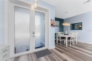 23387 CEDARTON AVENUE, PUNTA GORDA, FL 33980 - MLS#MFRC7517999