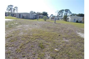 6943 AWAWA COURT, NORTH PORT, FL 34287 - MLS#MFRC7518000