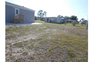 6943 AWAWA COURT, NORTH PORT, FL 34287 - MLS#MFRC7518000