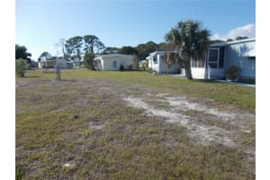 6943 AWAWA COURT, NORTH PORT, FL 34287 - MLS#MFRC7518000