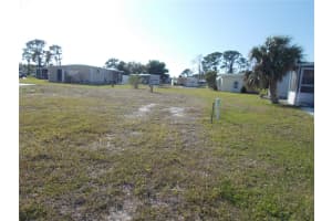 6943 AWAWA COURT, NORTH PORT, FL 34287 - MLS#MFRC7518000