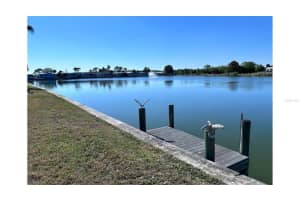 518 IMPERIAL DRIVE, NORTH PORT, FL 34287 - MLS#MFRC7518001