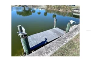 518 IMPERIAL DRIVE, NORTH PORT, FL 34287 - MLS#MFRC7518001