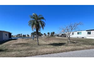 518 IMPERIAL DRIVE, NORTH PORT, FL 34287 - MLS#MFRC7518001