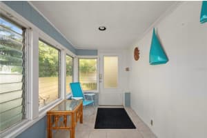 327 VIRGINIA AVENUE, PUNTA GORDA, FL 33950 - MLS#MFRC7518003