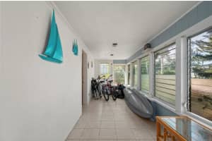 327 VIRGINIA AVENUE, PUNTA GORDA, FL 33950 - MLS#MFRC7518003