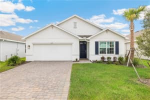 9498 TURTLE GRASS CIRCLE, PUNTA GORDA, FL 33950 - MLS#MFRC7518006
