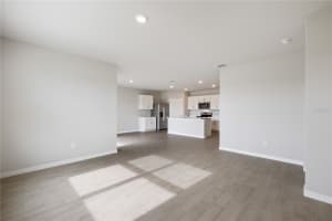 9498 TURTLE GRASS CIRCLE, PUNTA GORDA, FL 33950 - MLS#MFRC7518006