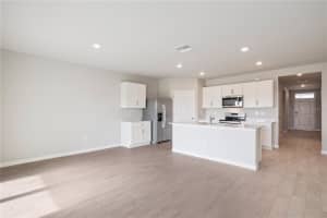 9498 TURTLE GRASS CIRCLE, PUNTA GORDA, FL 33950 - MLS#MFRC7518006