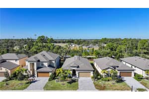 1538 SUNSET PRESERVE WAY, PORT CHARLOTTE, FL 33953 - MLS#MFRC7518010