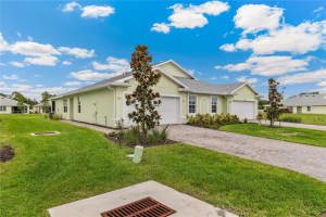 2057 ROYAL TERN CIRCLE, PUNTA GORDA, FL 33983 - MLS#MFRC7518011