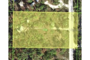 8089 AUSTRIAN BOULEVARD, PUNTA GORDA, FL 33982 - MLS#MFRC7518017