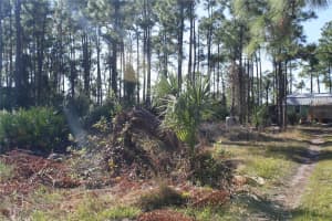 8089 AUSTRIAN BOULEVARD, PUNTA GORDA, FL 33982 - MLS#MFRC7518017