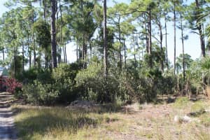 8089 AUSTRIAN BOULEVARD, PUNTA GORDA, FL 33982 - MLS#MFRC7518017