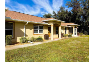 190 Rotonda Blvd W #190b, ROTONDA WEST 190 Rotonda Blvd W #190b, ROTONDA WEST