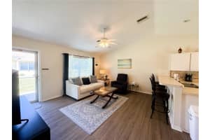 190 ROTONDA BOULEVARD, ROTONDA WEST, FL 33947 - MLS#MFRC7518018