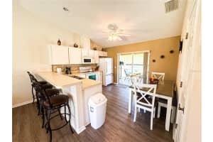 190 ROTONDA BOULEVARD, ROTONDA WEST, FL 33947 - MLS#MFRC7518018