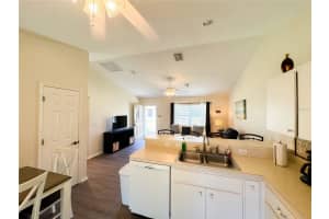 190 ROTONDA BOULEVARD, ROTONDA WEST, FL 33947 - MLS#MFRC7518018