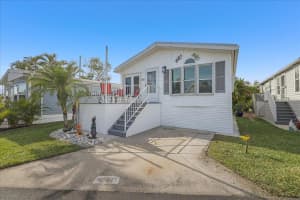 19681 SUMMERLIN ROAD, FORT MYERS, FL 33908 - MLS#MFRC7518022