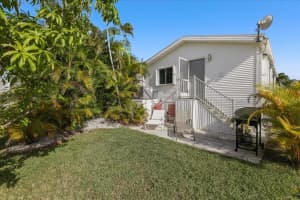 19681 SUMMERLIN ROAD, FORT MYERS, FL 33908 - MLS#MFRC7518022