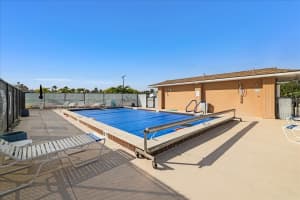 19681 SUMMERLIN ROAD, FORT MYERS, FL 33908 - MLS#MFRC7518022