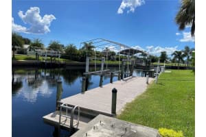 181 N Waterway Dr Nw, PORT CHARLOTTE 181 N Waterway Dr Nw, PORT CHARLOTTE