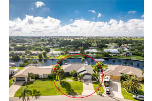 181 WATERWAY DRIVE, PORT CHARLOTTE, FL 33952 - MLS#MFRC7518025