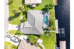 181 WATERWAY DRIVE, PORT CHARLOTTE, FL 33952 - MLS#MFRC7518025