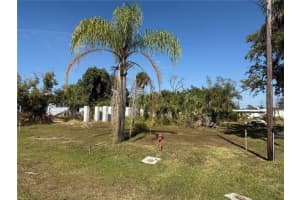 4180 WOOD DUCK ROAD, PORT CHARLOTTE, FL 33953 - MLS#MFRC7518027