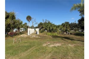 4180 WOOD DUCK ROAD, PORT CHARLOTTE, FL 33953 - MLS#MFRC7518027