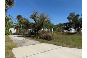 4180 WOOD DUCK ROAD, PORT CHARLOTTE, FL 33953 - MLS#MFRC7518027