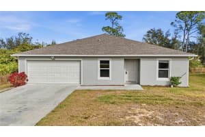 23246 Abeline Ave, PUNTA GORDA