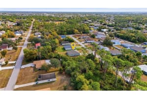 23246 ABELINE AVENUE, PUNTA GORDA, FL 33980 - MLS#MFRC7518030