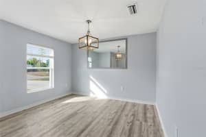 23246 ABELINE AVENUE, PUNTA GORDA, FL 33980 - MLS#MFRC7518030