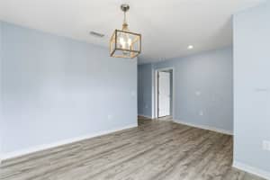 23246 ABELINE AVENUE, PUNTA GORDA, FL 33980 - MLS#MFRC7518030