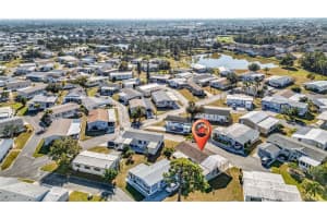 1000 KINGS HIGHWAY, PUNTA GORDA, FL 33980 - MLS#MFRC7518034