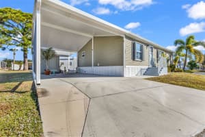 1000 KINGS HIGHWAY, PUNTA GORDA, FL 33980 - MLS#MFRC7518034