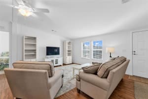 1000 KINGS HIGHWAY, PUNTA GORDA, FL 33980 - MLS#MFRC7518034