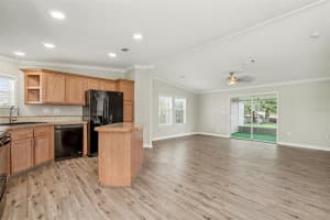 6632 JACK STREET, PUNTA GORDA, FL 33982 - MLS#MFRC7518037